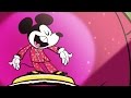 Mumbai Madness A Mickey Mouse Cartoon Disneykids