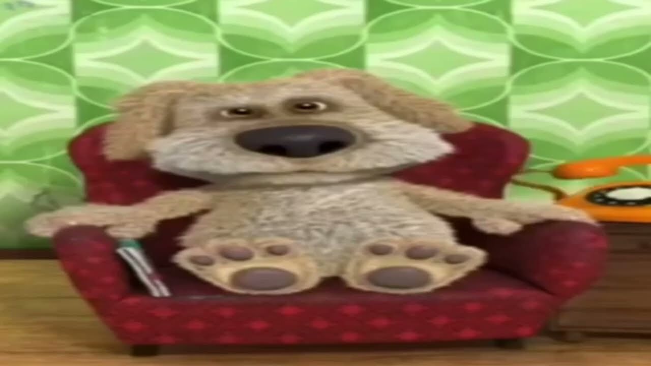 говорящий бен говорит ес. говорящий бен хохохо. бен ес ноу собака. говорящий бен говорит ес. бен собака.