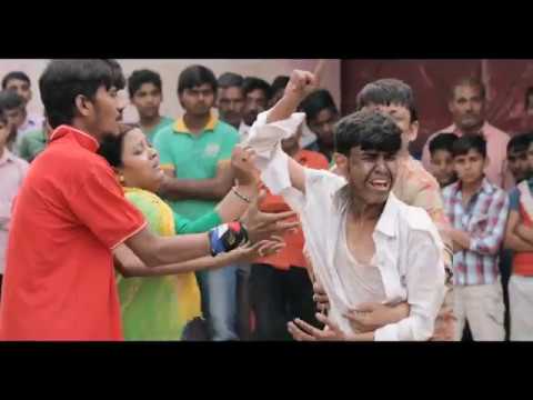 Sahil shaikh  stand up gu...