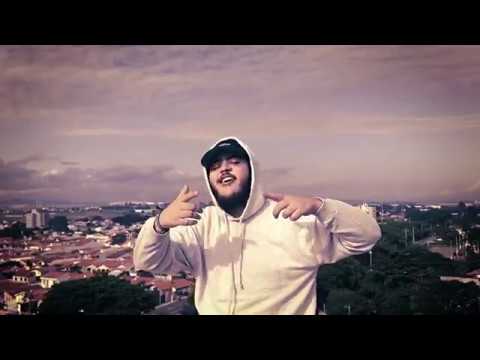 Alquimia Neural | Andando em Armadilhas [Prod.GHC]