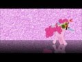 Pinkie pie The gypsy bard Extended 