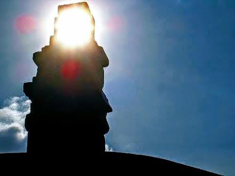 FAT OLD SUN - DIE FETTE ALTE SONNE