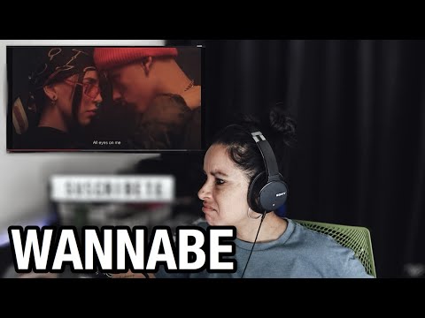 [REACCION] VIDEO DE TRUENO, NICKI NICOLE & BIZARRAP - MAMICHULA (VIDEO OFICIAL) ATREVIDO