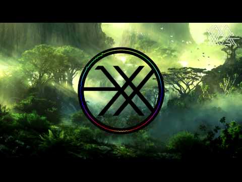 Cazzette - Sleepless (Moiez X Mysto & Pizzi Remix)