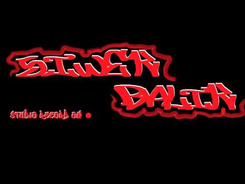 Siwek feat Balik - Tak o tym myślę