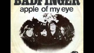 badfinger Apple Of My Eye