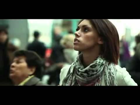 Fabio XB feat Yves De Lacroix - Close To The Stars (ByB-Productions).avi