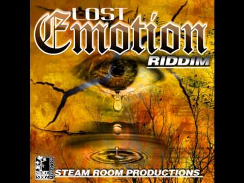HI LIGHT-NAR STOP SMOKE(LOST EMOTIONS RIDDIM).