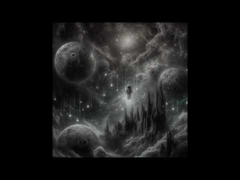 INSTRUMENTAL / STONER / SPACE / ROCK  (compilation) part I