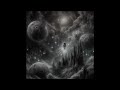 INSTRUMENTAL STONER SPACE ROCK Compilation Part I