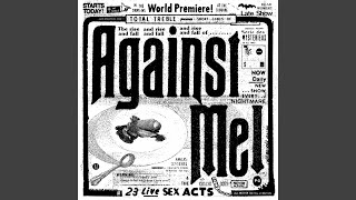 Fuckmylife666 (Live)