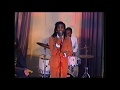 Bakar All In Official Video