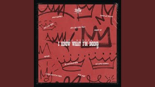 Download lagu ODho Ngopola mp3 Download lagu ODho Ngopola mp3