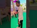 Aadi Najar Nakho Cho Makwana Kavin