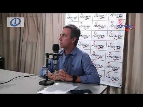 Chefe do Cartório esclarece dúvidas sobre as Eleições 2020