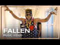 The Fallen "All The Time" | Official Music Video (HD) | ALLBLK