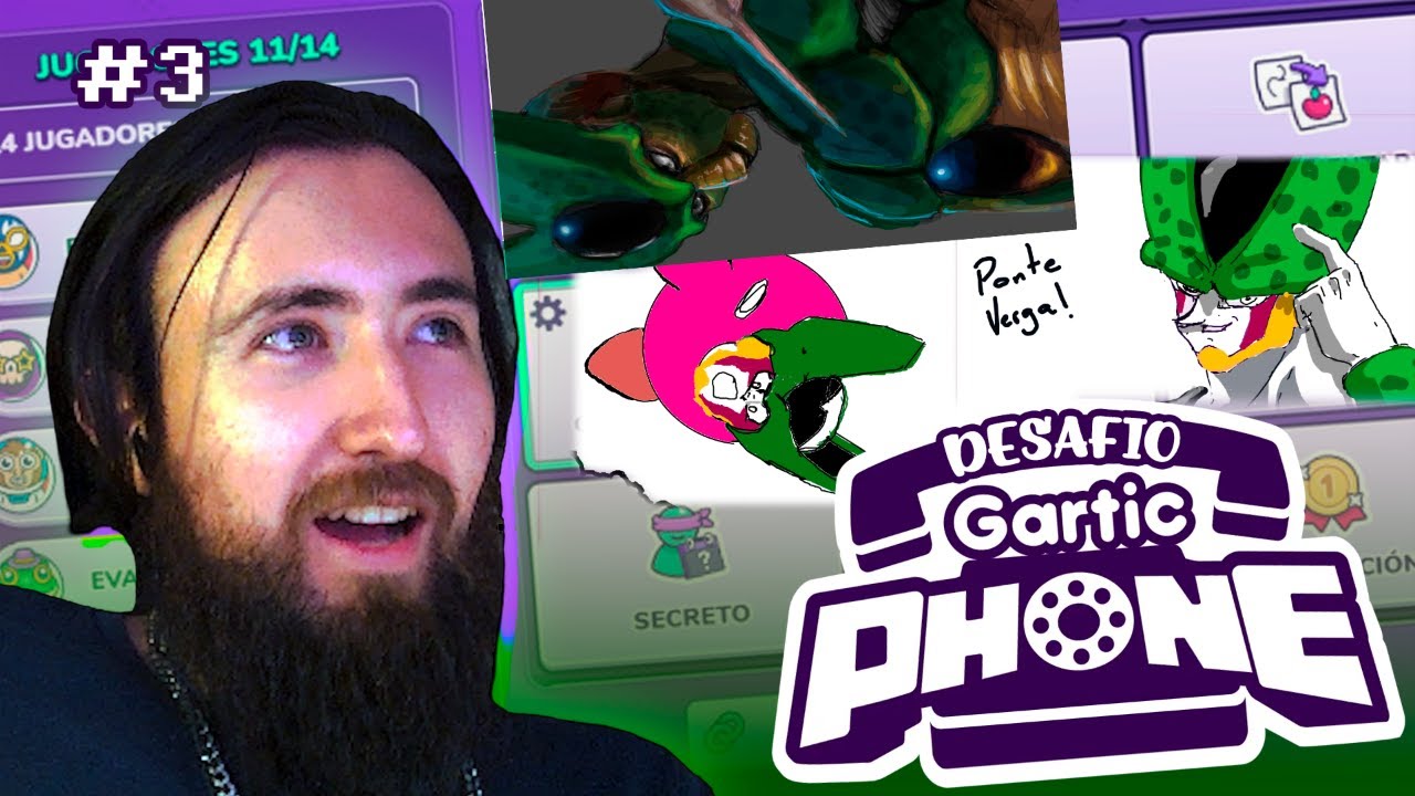 Último video de pibe_lgsuz