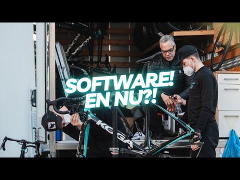 E2: Hoe krijgen we grip op de materialen?