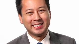 Kenji Yoshino: Problems with the War on Terror