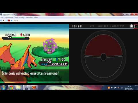 Come avere qualsiasi Pokemon al lv 100 in Pokemon Nero 2