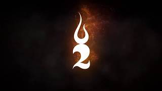 Two Steps From Hell - Impossible (Remix)