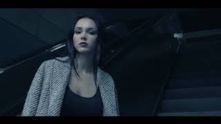 Faydee  - Catch Me  (Music &amp; Video )