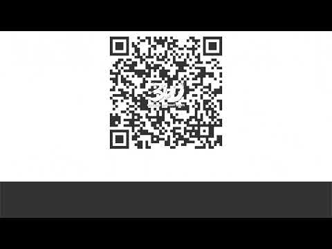 We find JOY in our Father