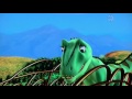 Laura The Giganotosaurus