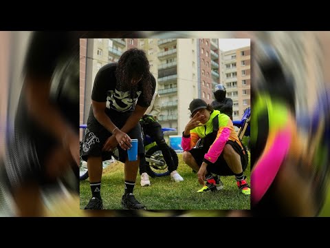 *FREE* • F430  Type Beat • "MEUDA"