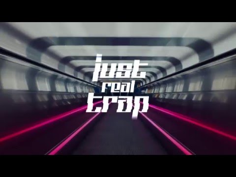 Nicky Romero vs. Desiigner - Novell Panda (Dropwizz x Savagez Remix)