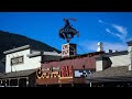 Reba McEntire, It's Not Over (If I'm Not Over You), 80's Country Music Song, Jenny Daniels Cover