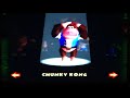 Donkey Kong 64 Part 21 Level 1 100