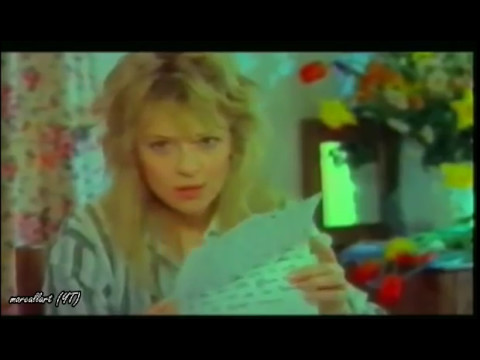 Video thumbnail for La chanson d’Azima