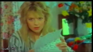 France Gall - La chanson d&#39;azima (le clip 1989) - HQ