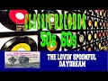 THE LOVIN' SPOONFUL - DAYDREAM 