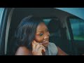 Oriyano Jolai NeNgirozi Official Video Starring Lonilisha