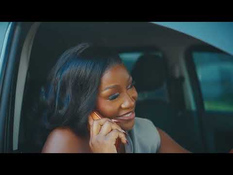 Oriyano - Jolai neNgirozi (official video) [starring Lonilisha]
