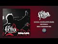 La Firma - Para Olvidarte ( Audio Oficial )