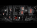 Gameplay-Video von My Memory of Us  Alle Plattformen