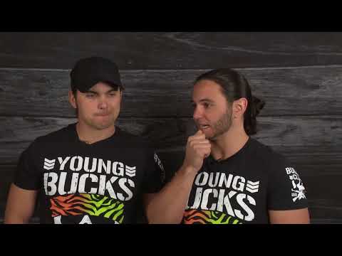 Three More Matches Added To Ring Of Honor 16th Anniversary