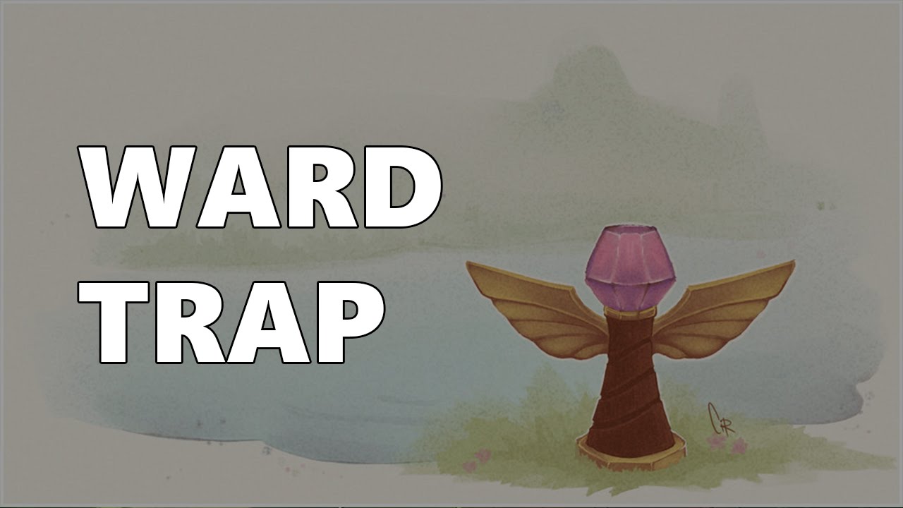 Liên Minh Huyền Thoại: Biết đâu bất ngờ, ta lại lên bàn thờ ăn nhang :v