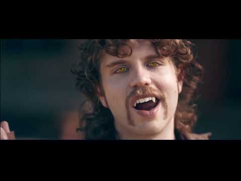 La Estaca - El Chombo x El Tuox x Calacote Feat Maffio - Oficial Video