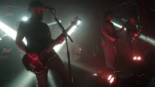 ❤ Stiftelsen ❤   Ur balans