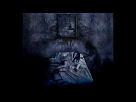 Digitalian & Kerlivin - Digital Fugu