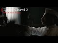Dagdi Chawl 2 Post Credit Scene Daddy Attitude Dialogue Status DagdiChawl2