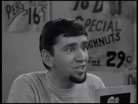 DOBIEGILLIS S04E12   Dr  Jekyll and Mr  Gillis