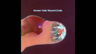 Answer Code Request - Odyssey Sequence