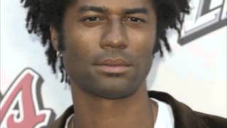 Eric Benet - Come As You Are