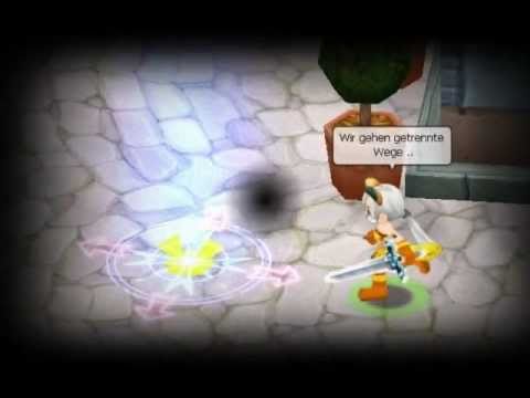 & es ist schwer für mein  ‹3 es zu verstehen.