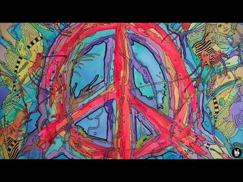 Warm - Up (OffBeat/Progressive Trance Set) 2018